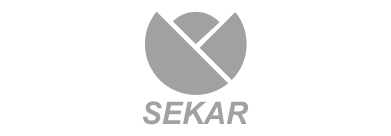 bpjs-kesehatan