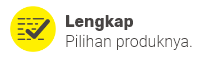 layanan-prinneo