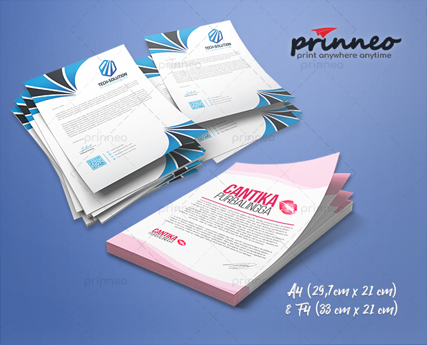 produk