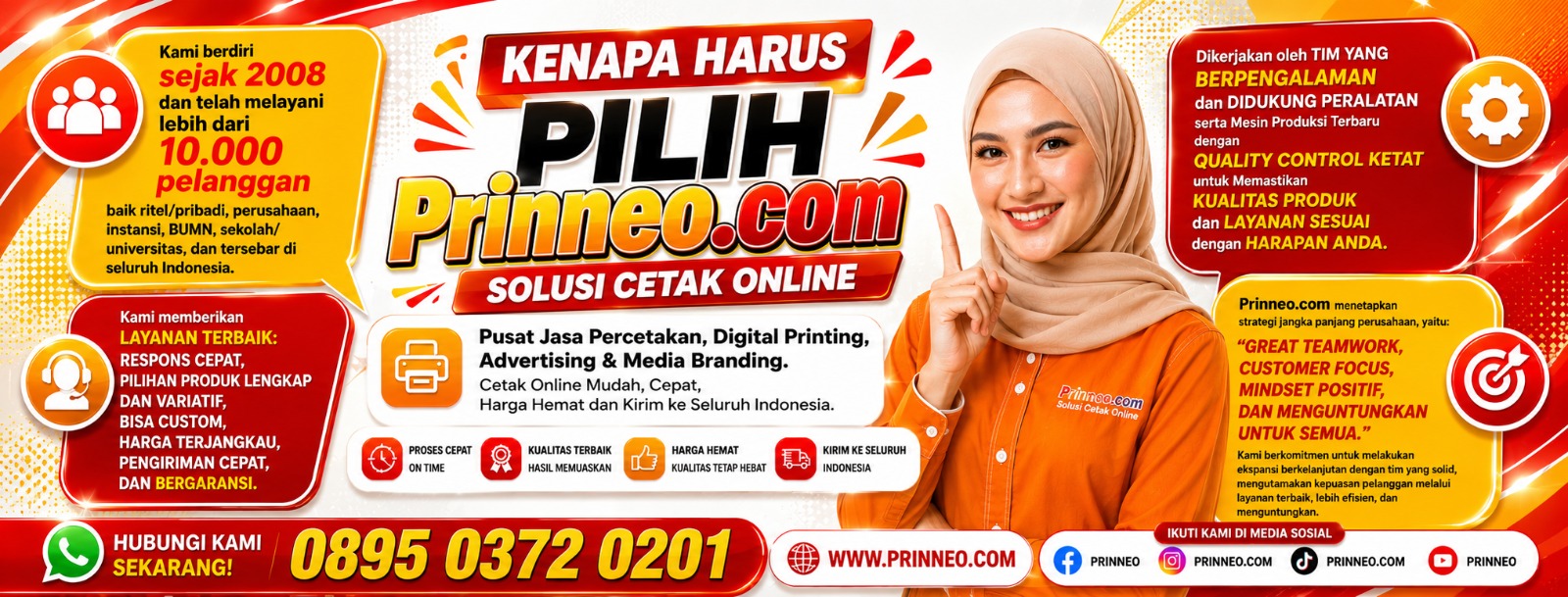 Kenapa-Harus-Pilih-Prinneo
