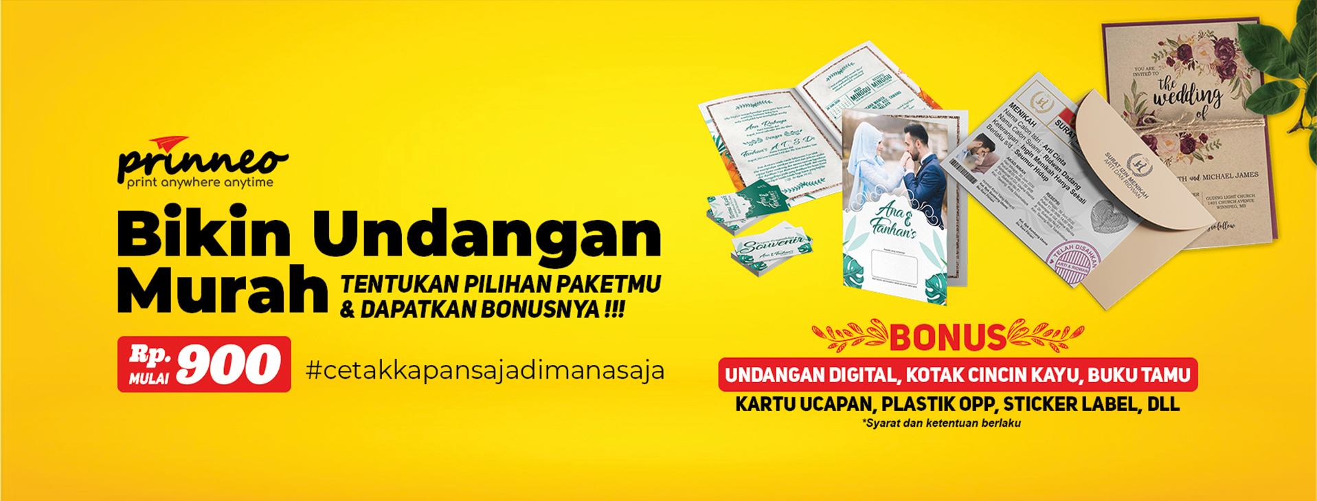 Undangan-Pernikahan