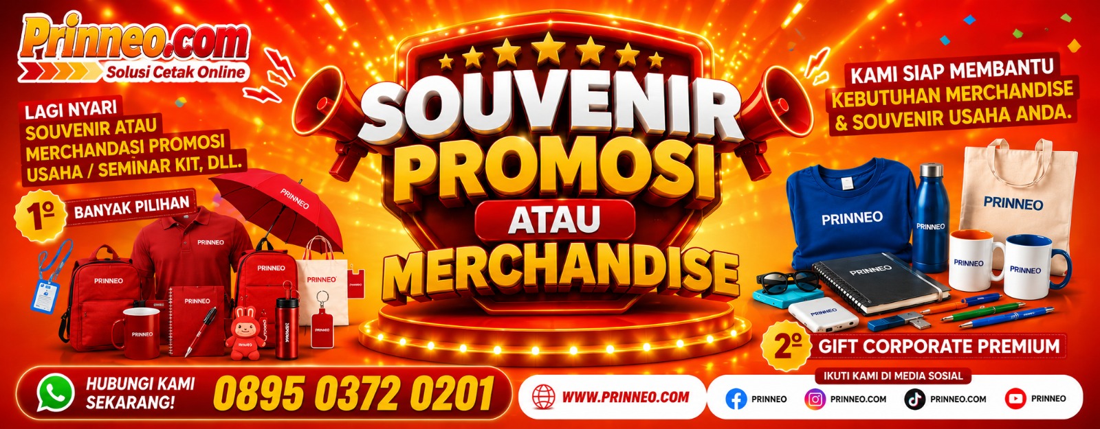 Souvenir-Promosi-Atau-Merchandise
